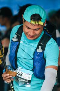 BIB: 
                            <button type="button" onclick="openModal(28105520)" class="btn btn-primary btn-sm float-right btn-popup" data-toggle="modal" data-target=".modal-high-quality">
                        <i class="fas fa-shopping-cart"></i> Add to Cart
                    </button>
                                            <button type="button" onclick="isThisMe(28105520, true)" class="btn btn-success btn-sm float-right btn-popup btn-isme hidden" data-toggle="tooltip" data-placement="bottom" title="นี่คือรูปของคุณใช่ไหม คลิกที่นี่เพื่อเอาเข้าอัลบั้ม">
                        <i class="fas fa-plus"></i> Add to album
                    </button>
                    <button type="button" onclick="isThisMe(28105520, false)" class="btn btn-warning btn-sm float-right btn-popup btn-isnotme hidden">
                        <i class="fas fa-ban"></i> Remove from album
                    </button>